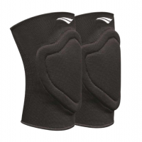 Joelheira Penalty Vôlei V Preta na Amazon