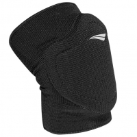 Joelheira Penalty Vôlei V Preta na Amazon