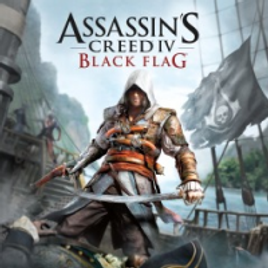 Jogo Assassin’s Creed IV Black Flag - PS4 na Playstation Store