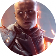 Jogo Battlefield™ 1 Revolution - PC na C&A