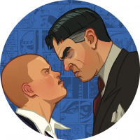 Jogo Bully: Scholarship Edition - PC Steam na Nuuvem