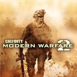 Jogo Call Of Duty: Modern Warfare 2 - PC Steam na Steam