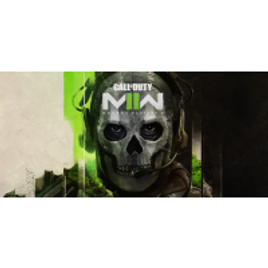 Jogo Call Of Duty: Modern Warfare II - PC na Steam