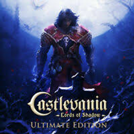 Jogo Castlevania: Lords of Shadow Ultimate Edition - PC Steam na Nuuvem