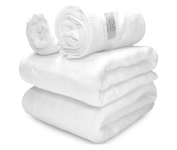 Jogo de Banho Gigante Banhão Buddemeyer Dual Air 100% Algodão 4 peças Toalha Alta Absorção Macia Grossa na Amazon