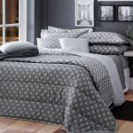 Jogo de Cama Queen 4 Peças: 1 Lençol de Cima + 1 Lençol com Elástico + 2 Fronhas 140 Fios com Algodão Realce Premium Hugo – Sultan na Amazon