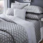 Jogo de Cama Solteiro 3 Peças na Amazon
