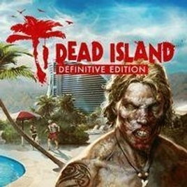 Jogo Dead Island Definitive Collection - PC Steam na Steam