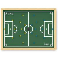 Jogo Dedobol/Peteleco Junges na Amazon