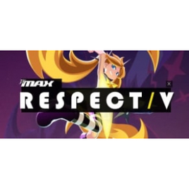 Jogo DJMAX RESPECT V - PC Steam na Nuuvem