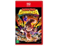 Jogo, Donkey Kong Bananza, Nintendo Switch 2 na Amazon