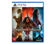 Jogo Dragon’s Dogma 2, PS5 – CP000008PS5 na KaBuM!