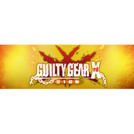 Jogo Guilty Gear Xrd S ign Big Blast Bundle - PC  Steam na Steam