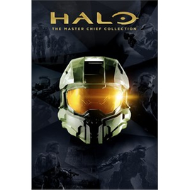 Jogo Halo: The Master Chief Collection - PC Steam na Steam