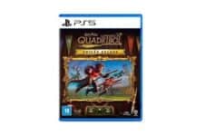Jogo Harry Potter: Campeões do Quadribol, PS5 – WB000027PS5 na KaBuM!