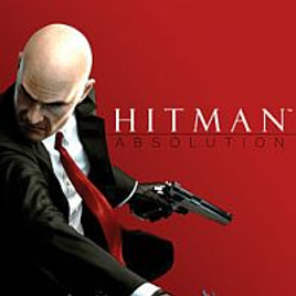 Jogo Hitman: Absolution - PC Steam na Steam