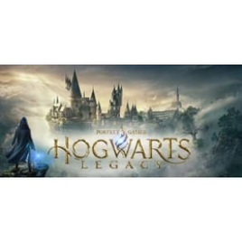 Jogo Hogwarts Legacy - PC Steam na Nuuvem