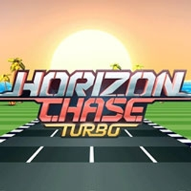 Jogo Horizon Chase Turbo - PC na Nuuvem