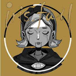 Jogo Iris.Fall - PC Steam na Steam