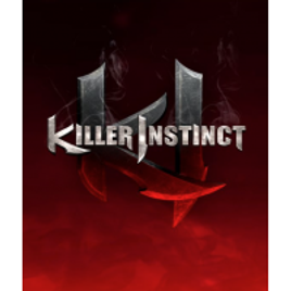 Jogo Killer Instinct - PC Steam na Steam