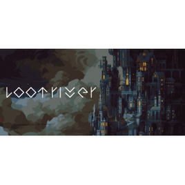 Jogo Loot River - PC Steam na Steam