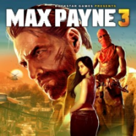 Jogo Max Payne 3 - PC Steam na Steam