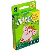 Jogo Mico 93939 Copag na Casas Bahia