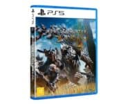 Jogo Monster Hunter Wilds, PS5 – CP000027PS5 na KaBuM!