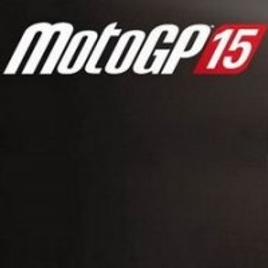 Jogo Moto Gp 15 - PC Steam na Steam