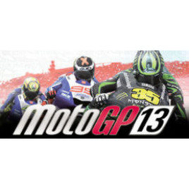 Jogo MotoGP 13 - PC Steam na Nuuvem
