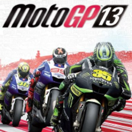 Jogo MotoGP 13 - PC Steam na Nuuvem