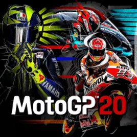 Jogo MotoGP 20 - PC Steam na Steam