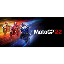 Jogo MotoGP 22 - PC Steam na Steam