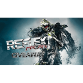 Jogo MX vs ATV Reflex - PC Steam na Nuuvem