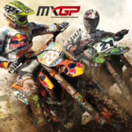 Jogo MXGP The Oficial Motocross - PC Steam na Steam