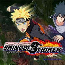 Jogo Naruto To Boruto: Shinobi Striker - PC Steam na Steam