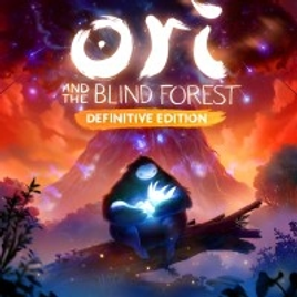 Jogo Ori and the Blind Forest: Definitive Edition - PC na Steam