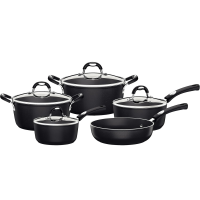 Jogo Panelas Tramontina Monaco na Amazon