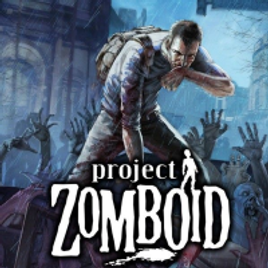Jogo Project Zomboid - PC Steam na Steam