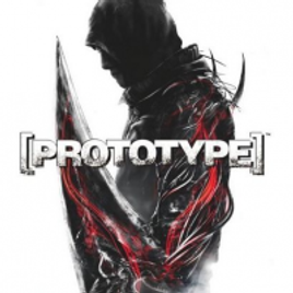 Jogo Prototype - PC Steam na Steam