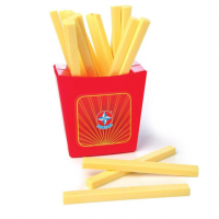 Jogo Puxa Puxa Batatinha, Estrela na Amazon