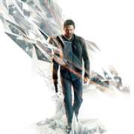 Jogo Quantum Break - PC Steam na Steam
