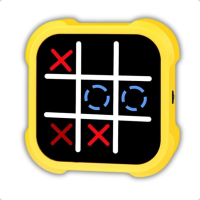 Jogo Raciocinio Lógico 3 Em 1 Infantil Eletronico, Jogo Da Velha na Amazon