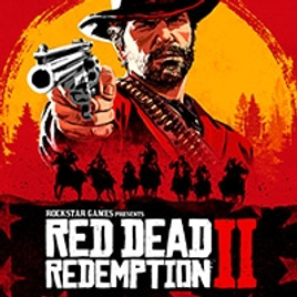 Jogo Red Dead Redemption 2 - PS4 na Playstation Store