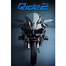 Jogo Ride 2 - PC Steam na Steam