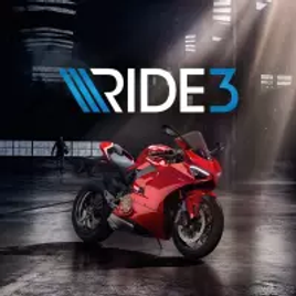 Jogo RIDE 3 - PC Steam na Steam