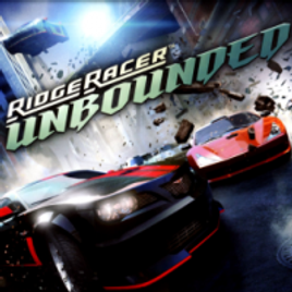 Jogo Ridge Racer Unbounded - PC Steam na Nuuvem
