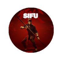 Jogo Sifu - PC Steam na Steam