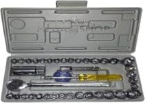 Jogo Sq/PtipoCatipoAd 3/8 40 Starfer na Amazon