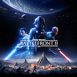 Jogo Star Wars Battlefront II Celebration Edition - PC Steam na Steam